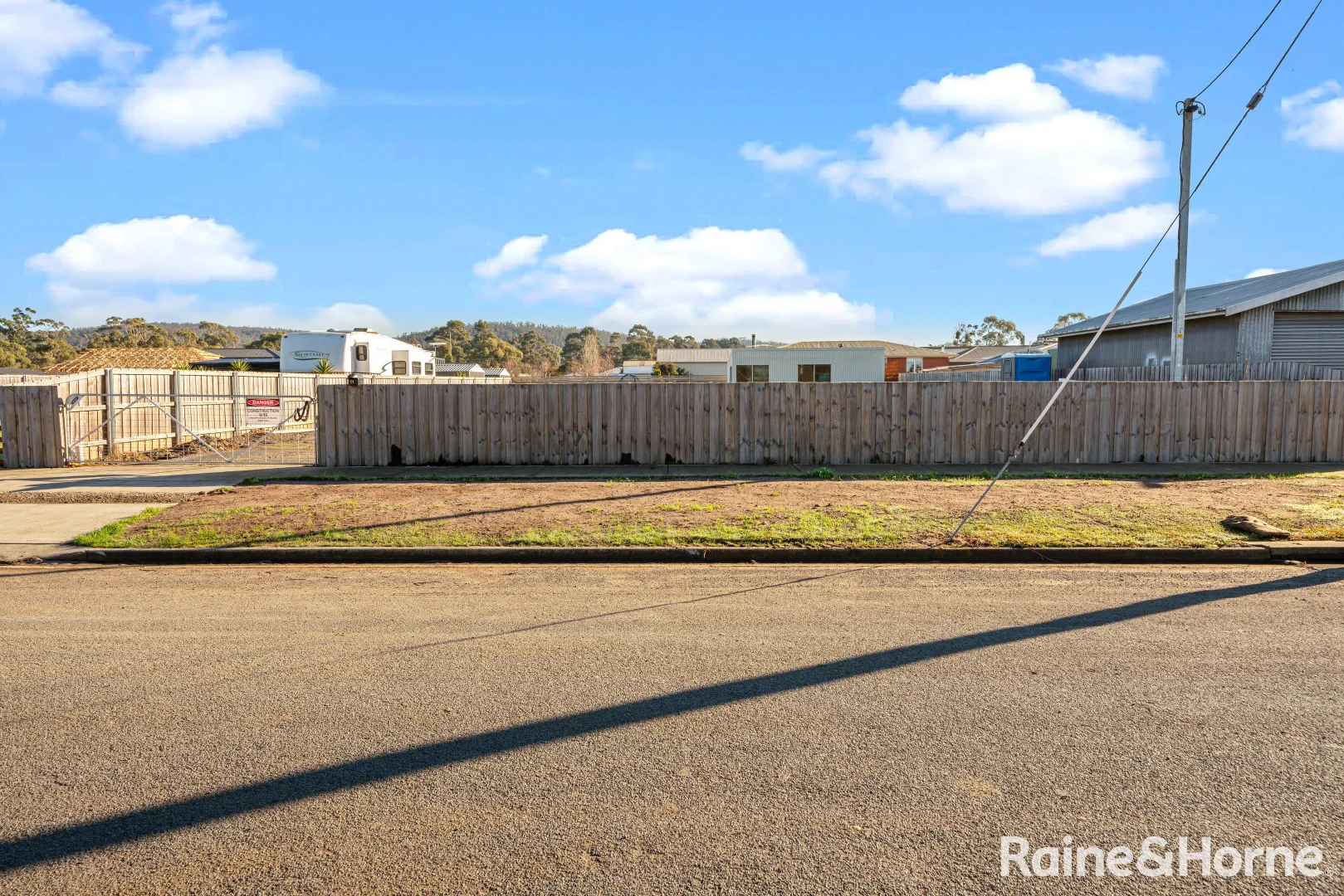Additional image 9 of 11 Franklin Street, Triabunna TAS 7190