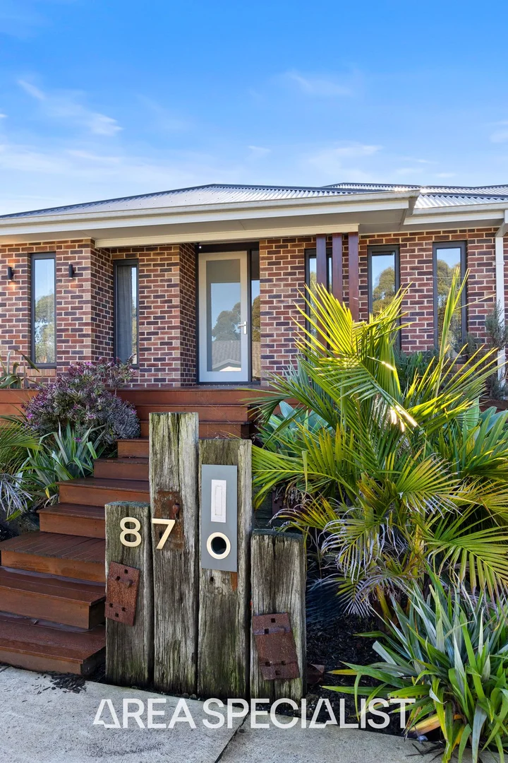 Additional image 4 of 87 Isabella Boulevard, Korumburra VIC 3950