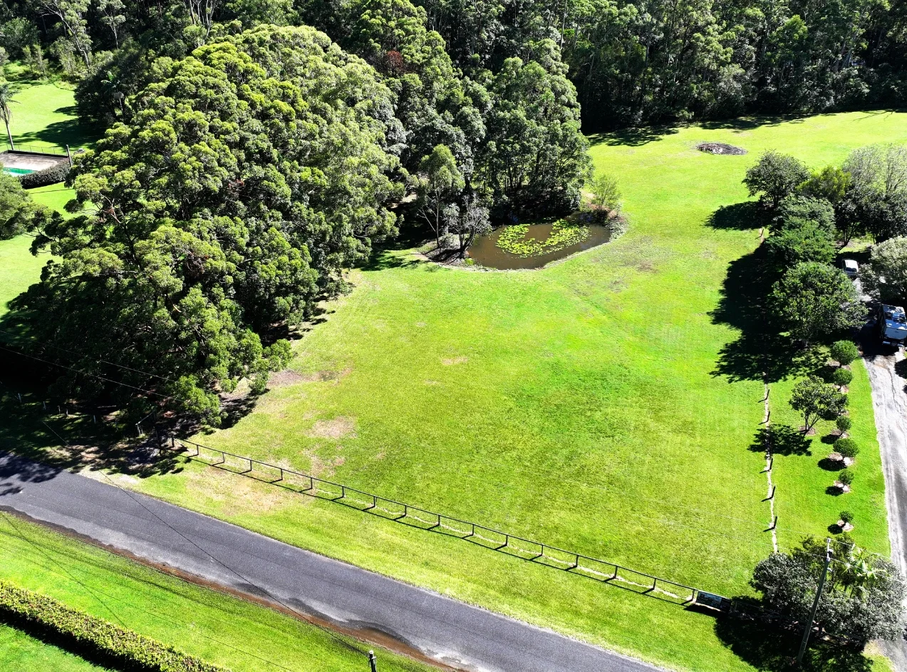 Additional image 6 of 28a Sugarmill Road, Sapphire Beach NSW 2450