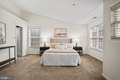 Additional image 21 of 2028 Ashleigh Woods Ct, Rockville, MD, 20851
