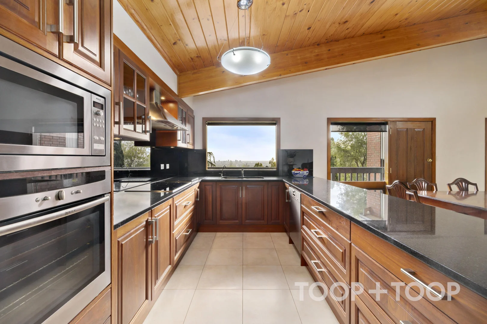 Additional image 20 of 19 Pellew Avenue, Auldana SA 5072