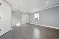 Additional image 24 of 1050 Hastings St, Baldwin, NY, 11510