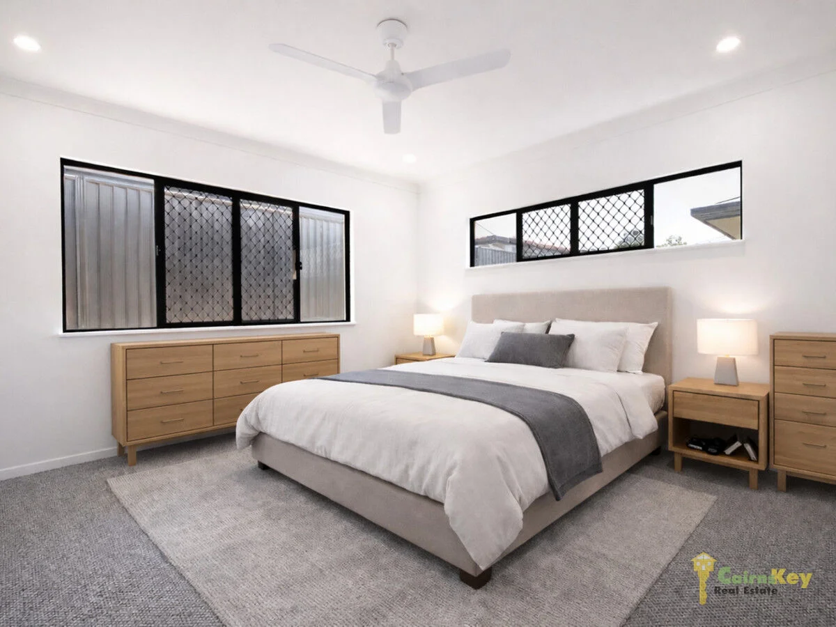 Additional image 7 of Lot 86 Kalbarri Trail, Clifton Beach QLD 4879