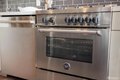 Additional image 5 of 2065 Larkin St, San Francisco, CA, 94109