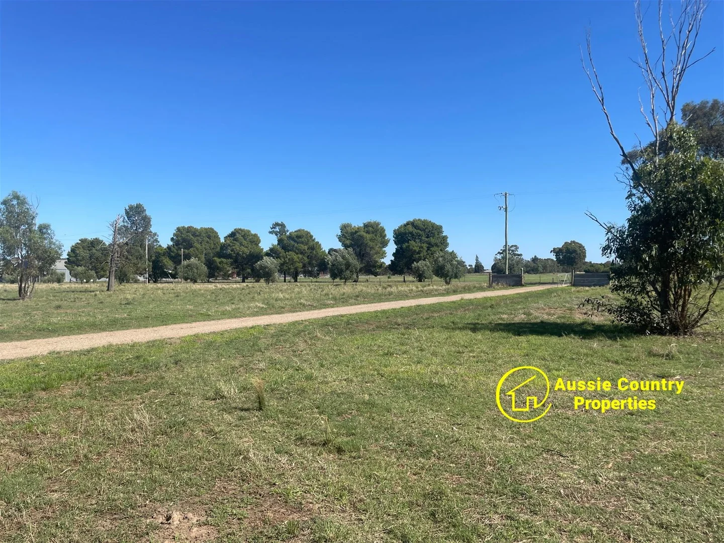 Additional image 17 of 51-59 Momalong Street, Berrigan NSW 2712