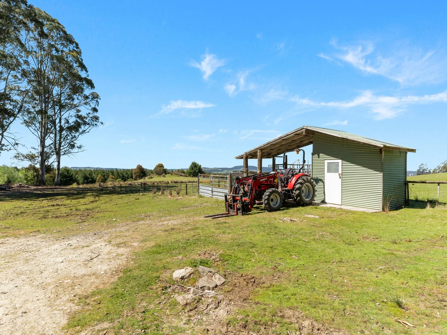 Additional image 29 of 38 Kop Road, Erriba TAS 7310