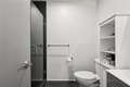 Additional image 20 of 5950 Canterbury Dr Apt C312, Culver City, CA, 90230