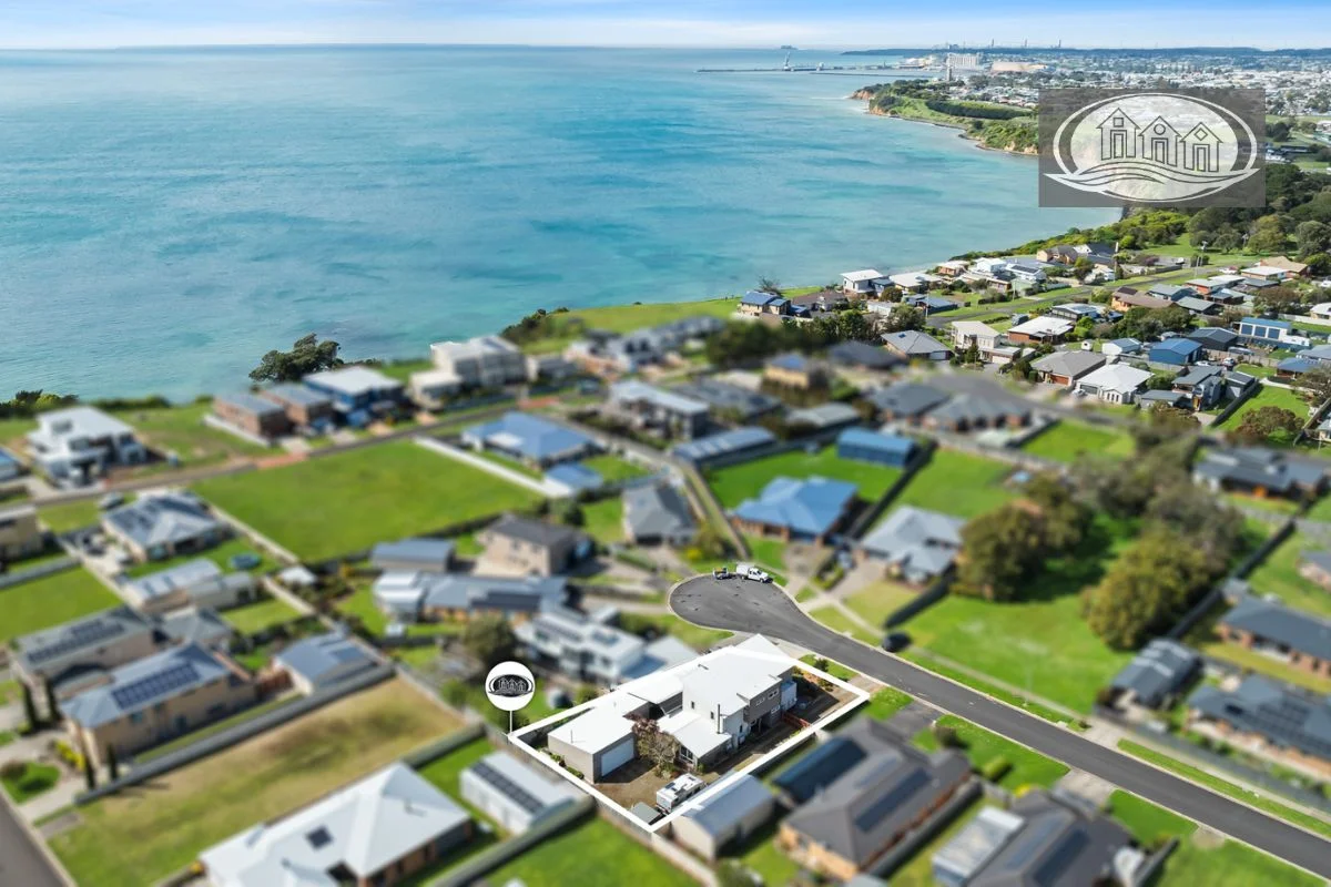 Additional image 19 of 7 Aquarius Court, Portland VIC 3305