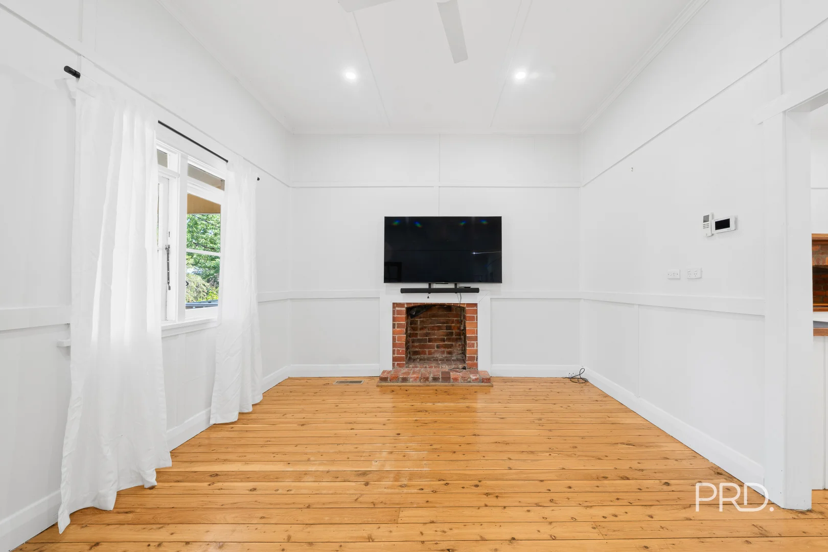 Additional image 4 of 13 Roma Street, Wagga Wagga NSW 2650