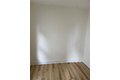 Additional image 10 of 7 Clifford St, Binghamton, NY, 13901