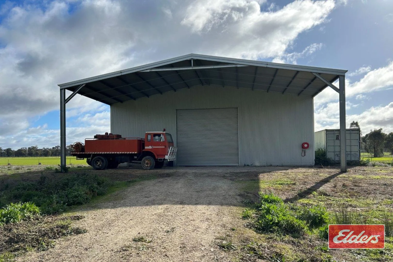 Additional image 20 of 220 Old Barmah Road, Moama NSW 2731