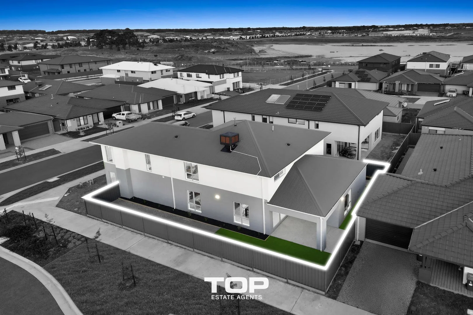 Additional image 33 of 9 Frodo Circuit, Clyde VIC 3978