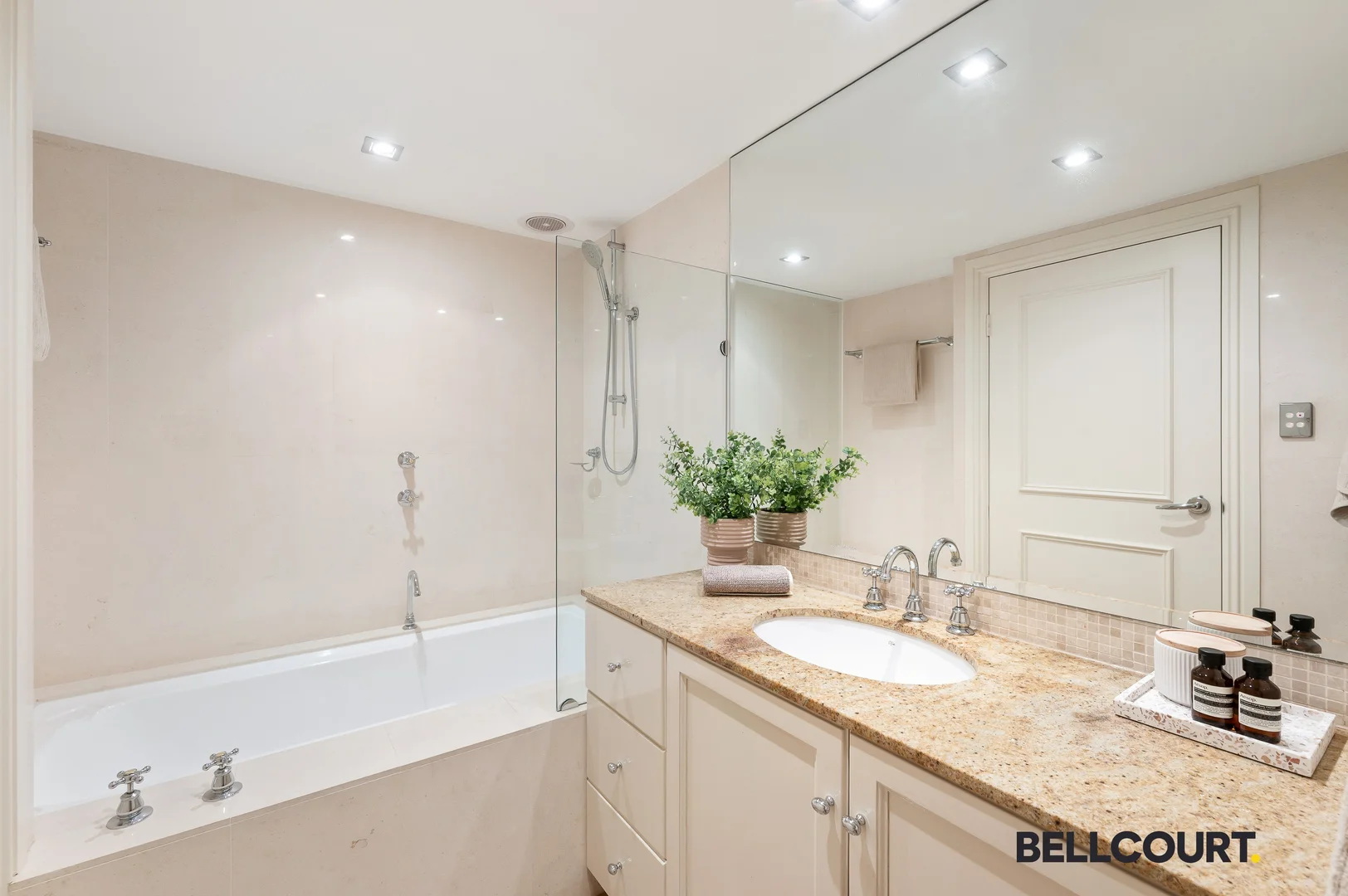 Additional image 20 of 8A/73 Mill Point Road, South Perth WA 6151