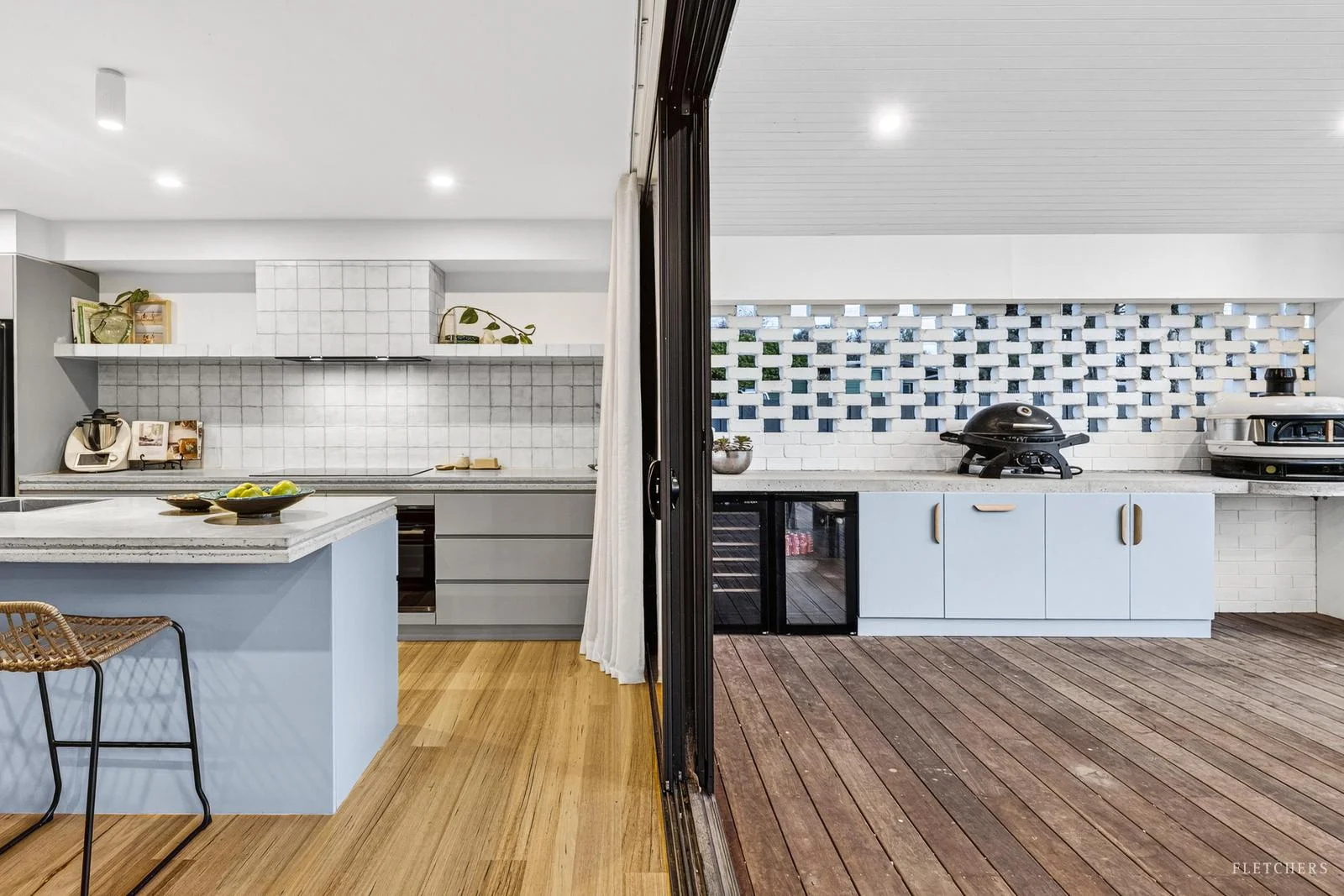 Additional image 8 of 44 Lake Avenue, Ocean Grove VIC 3226