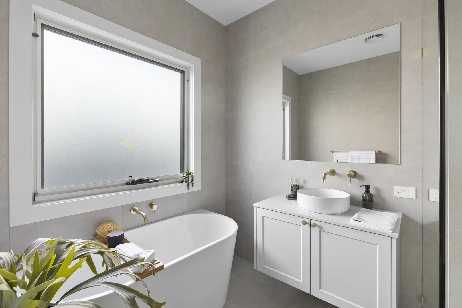 Additional image 15 of 2 Putters Circuit, Yarrawonga VIC 3730