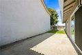 Additional image 43 of 3817 Antelope Creek Dr, Ontario, CA, 91761