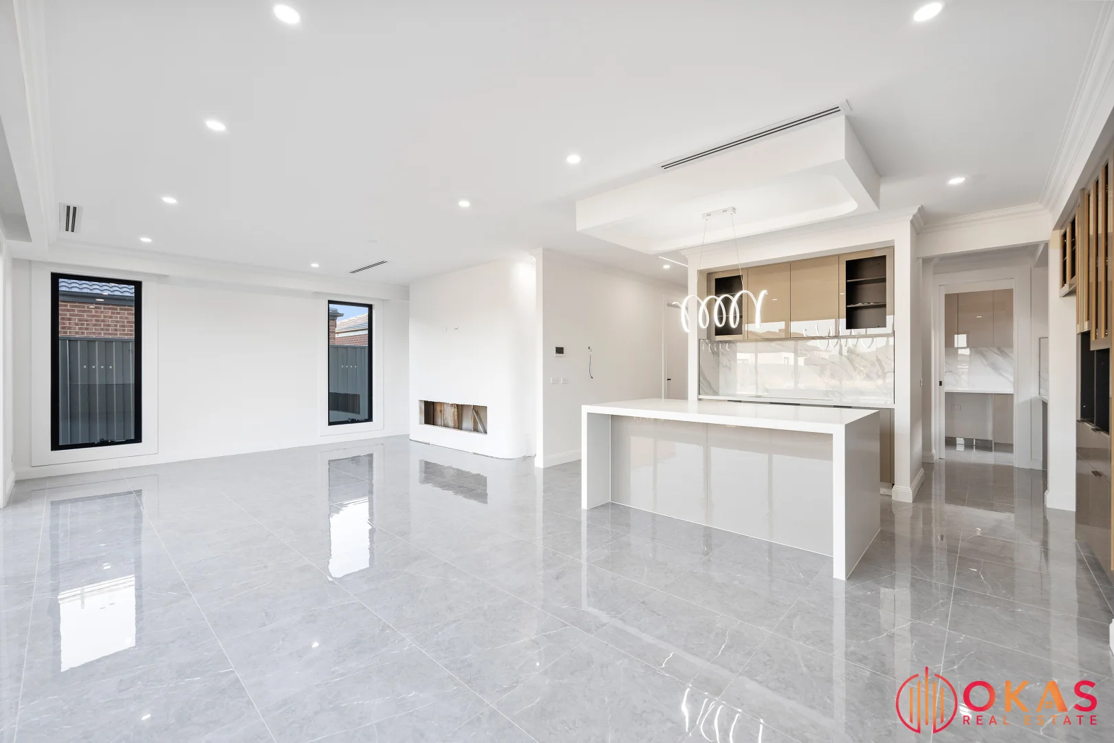 Additional image 11 of 4 Esmeralda Avenue, Tarneit VIC 3029