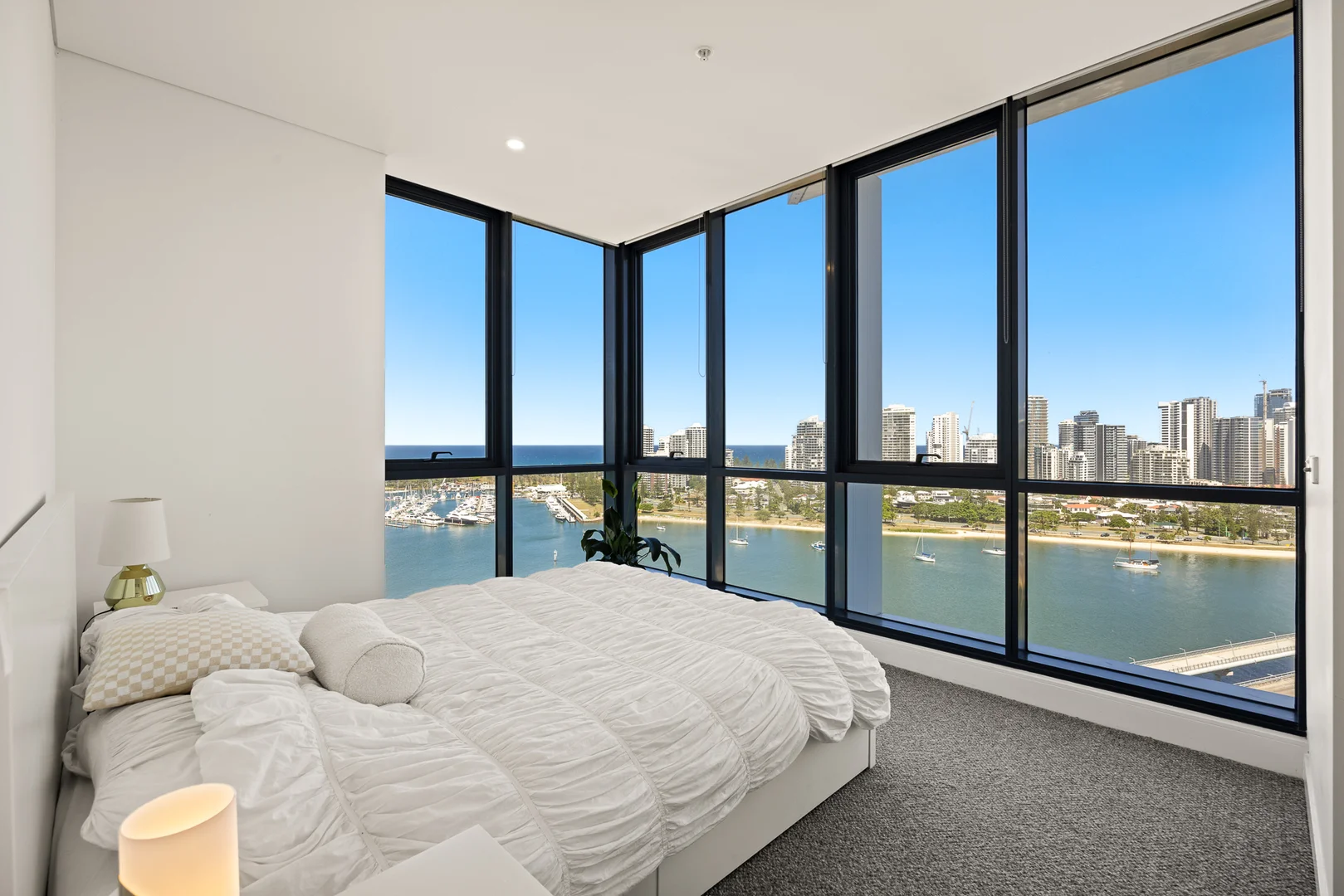 Additional image 12 of 1809/2 Como Crescent, Southport QLD 4215