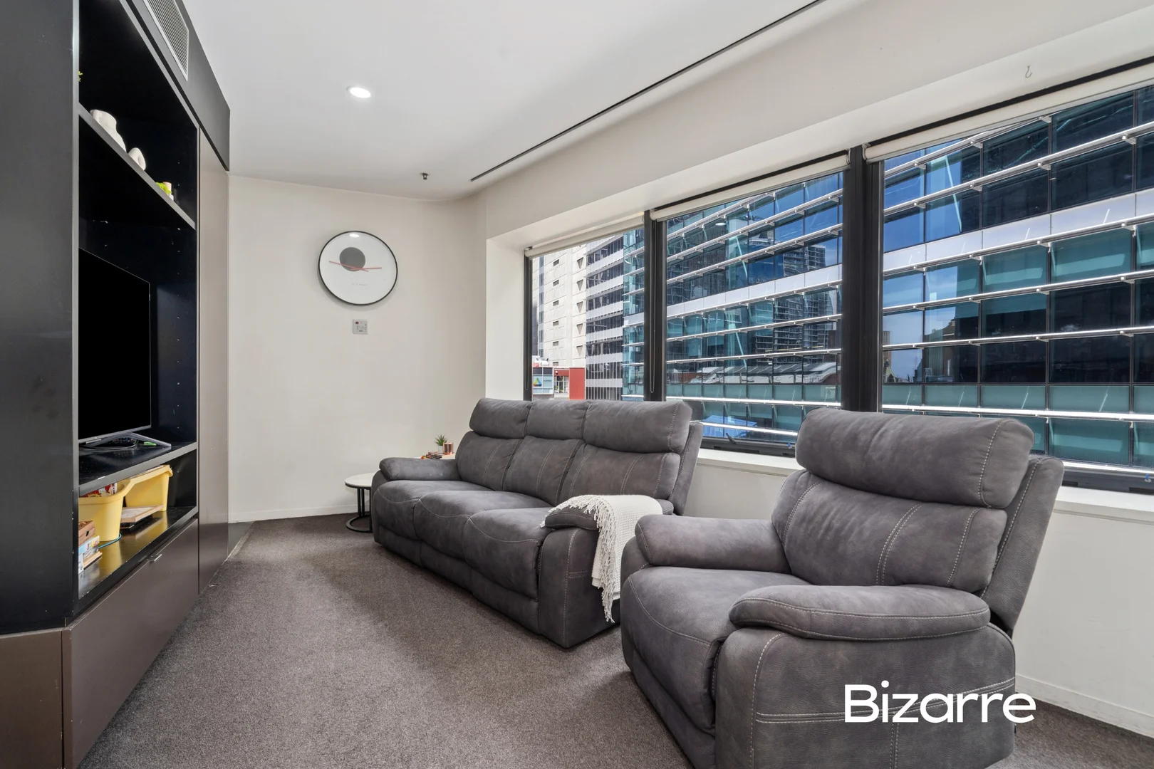 Additional image 6 of 312/300 Swanston Street, Melbourne VIC 3000
