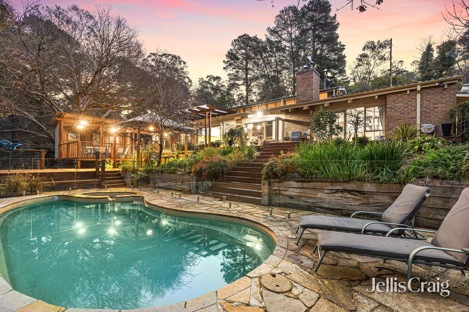 110 McGowans Road, Donvale VIC 3111