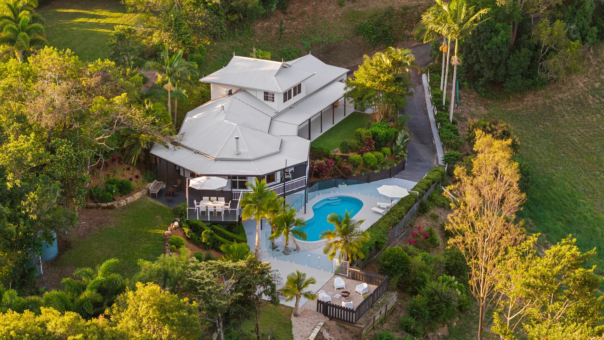 Additional image 4 of 3 Pine Tree Dr W, Lake Macdonald QLD 4563