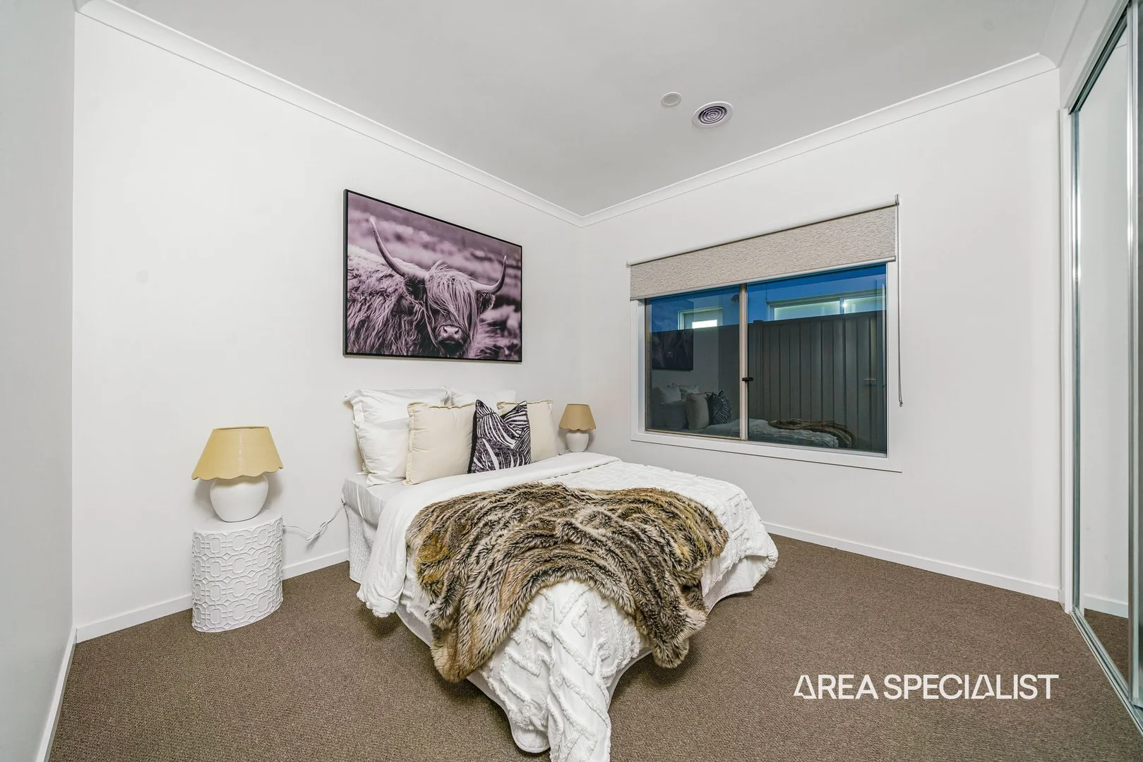 Additional image 20 of 18 Siliqua Street, Tarneit VIC 3029