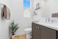 Additional image 30 of 30 Wisteria St, Ladera Ranch, CA, 92694