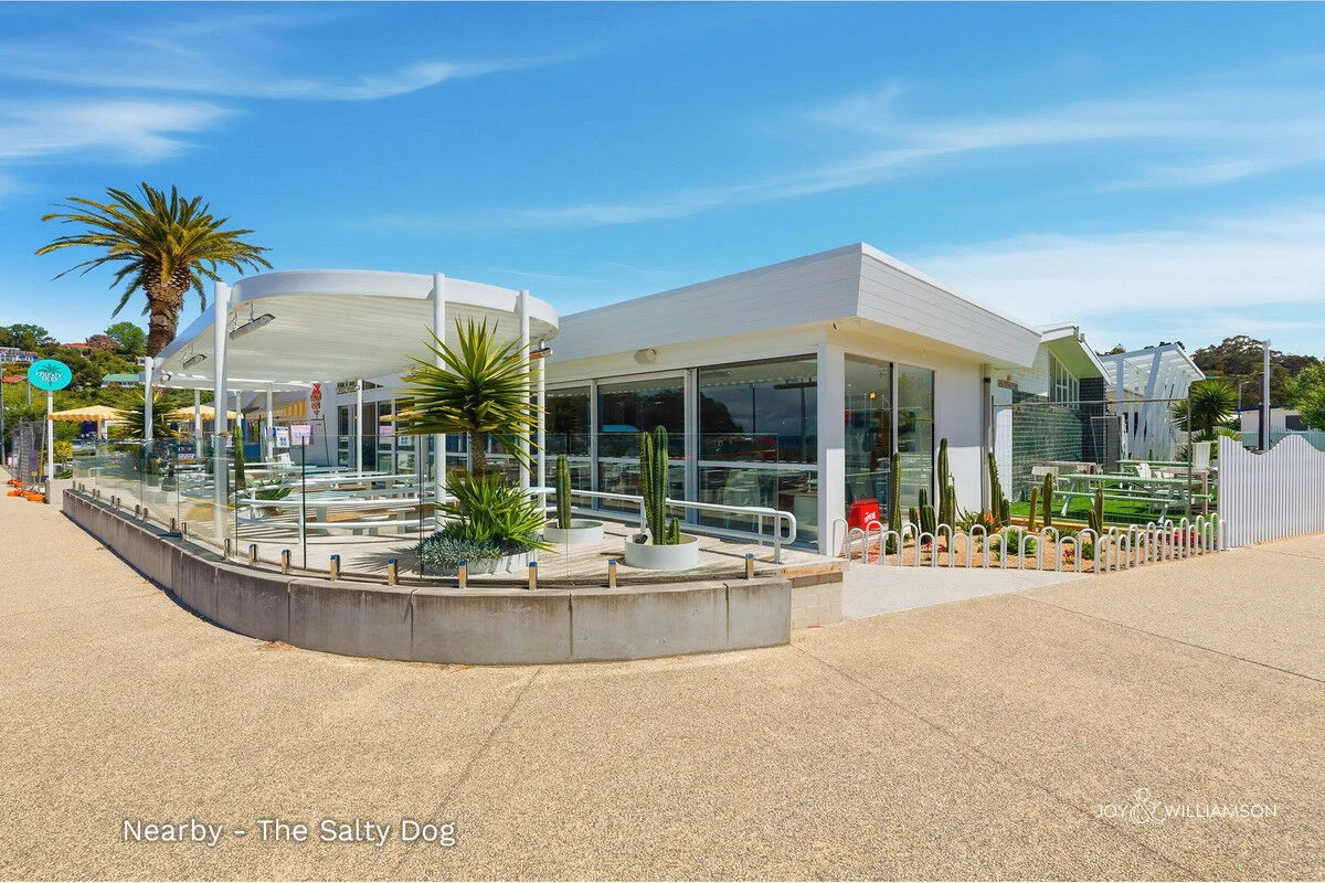 Additional image 16 of 1/49 Kunama Drive, Kingston Beach TAS 7050