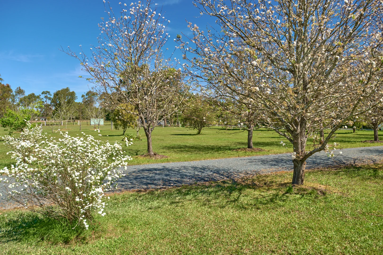 Additional image 28 of 48 Markwell Back Road, Bulahdelah NSW 2423