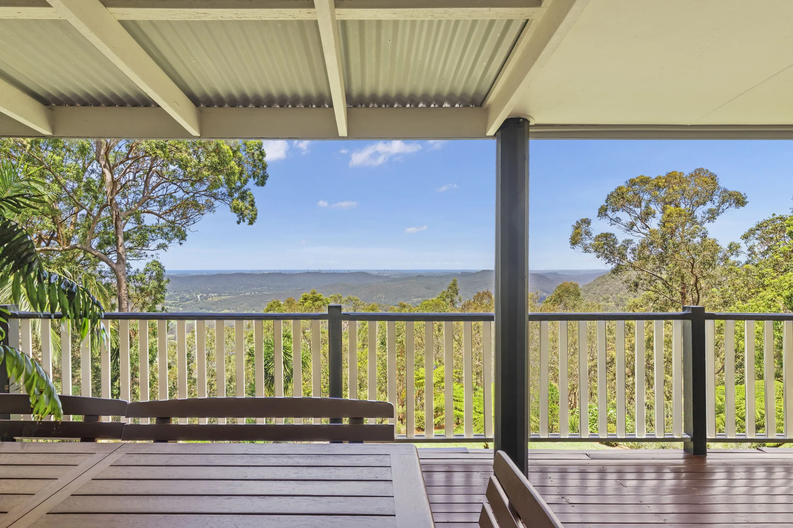 Additional image 16 of 17 Lombok Court, Tamborine Mountain QLD 4272