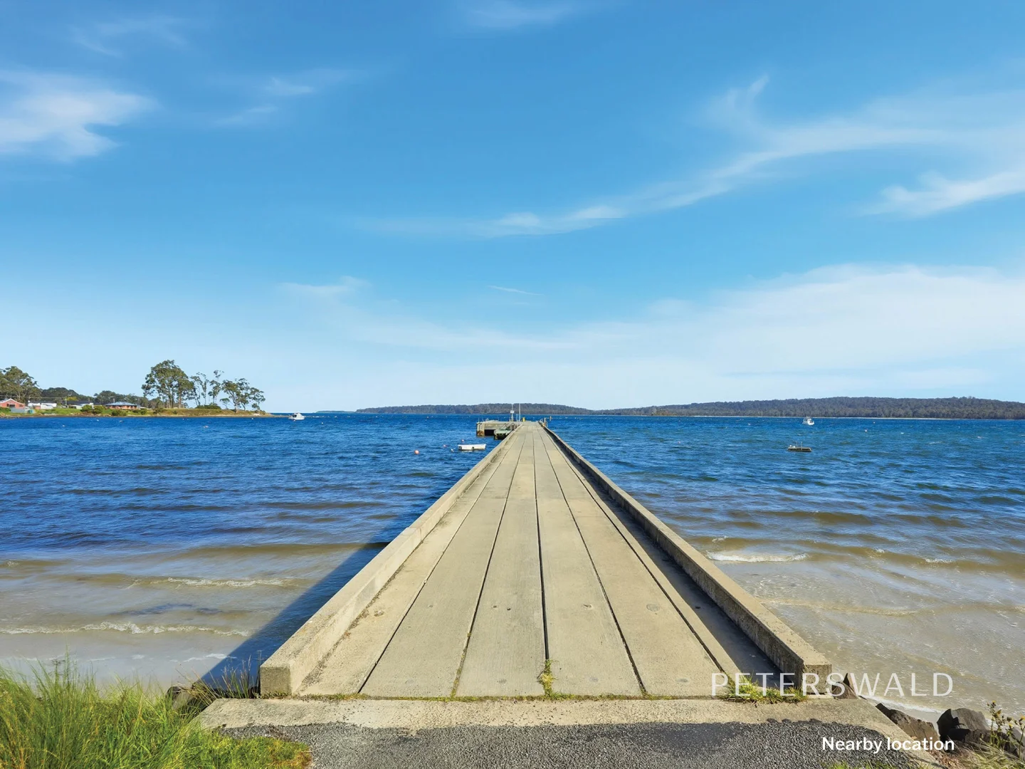 Additional image 22 of 19 Aurora Court, Southport TAS 7109