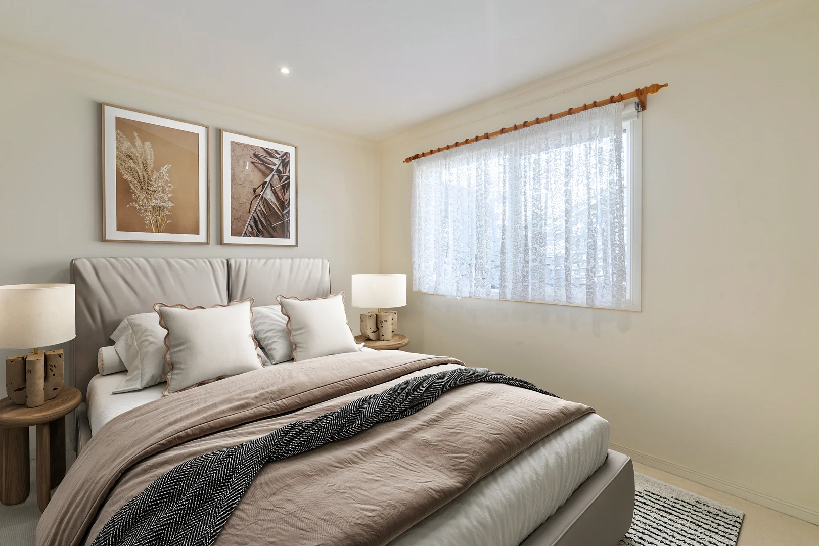 Additional image 9 of 5/24a Kitchen Street, Mansfield VIC 3722