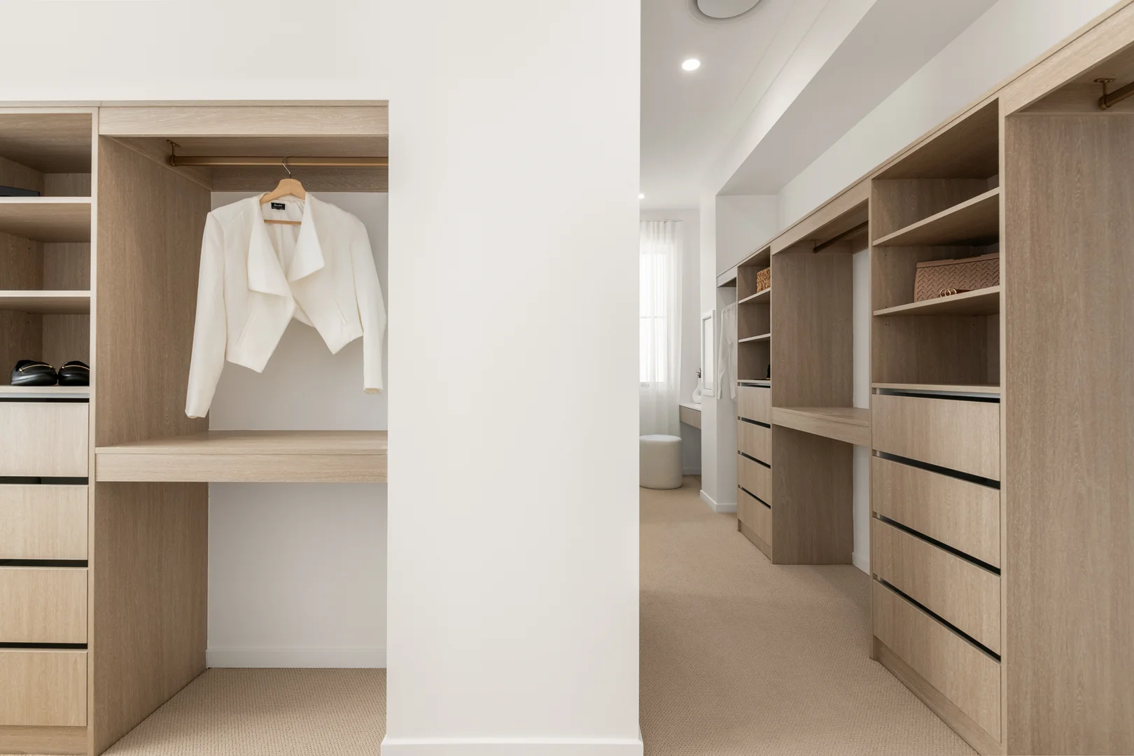 Additional image 15 of 440 Beckett Road, Bridgeman Downs QLD 4035