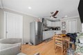 Additional image 20 of 10 Heather Ct, Centereach, NY, 11720