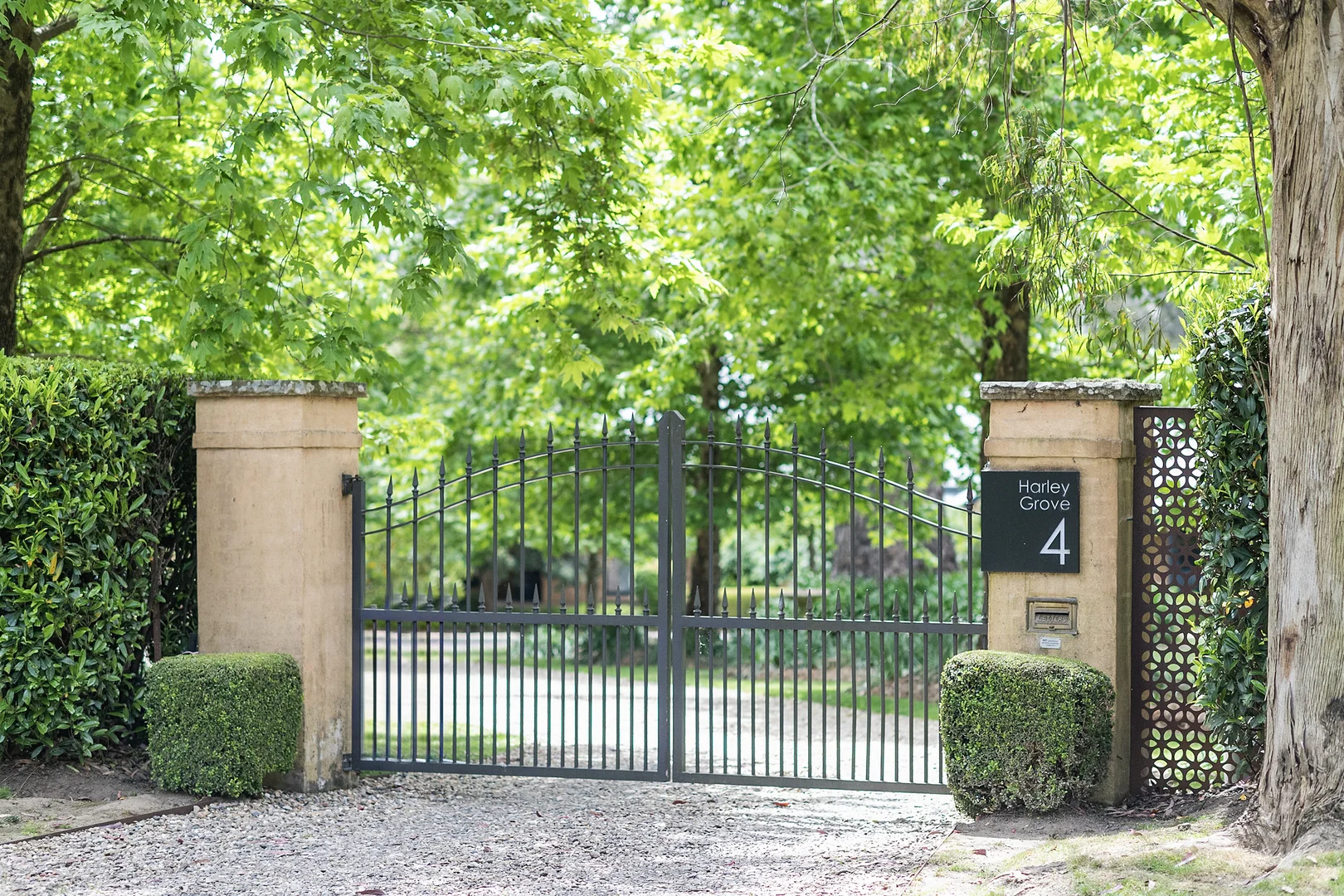 Additional image 30 of 4 Harley Street, Bowral NSW 2576