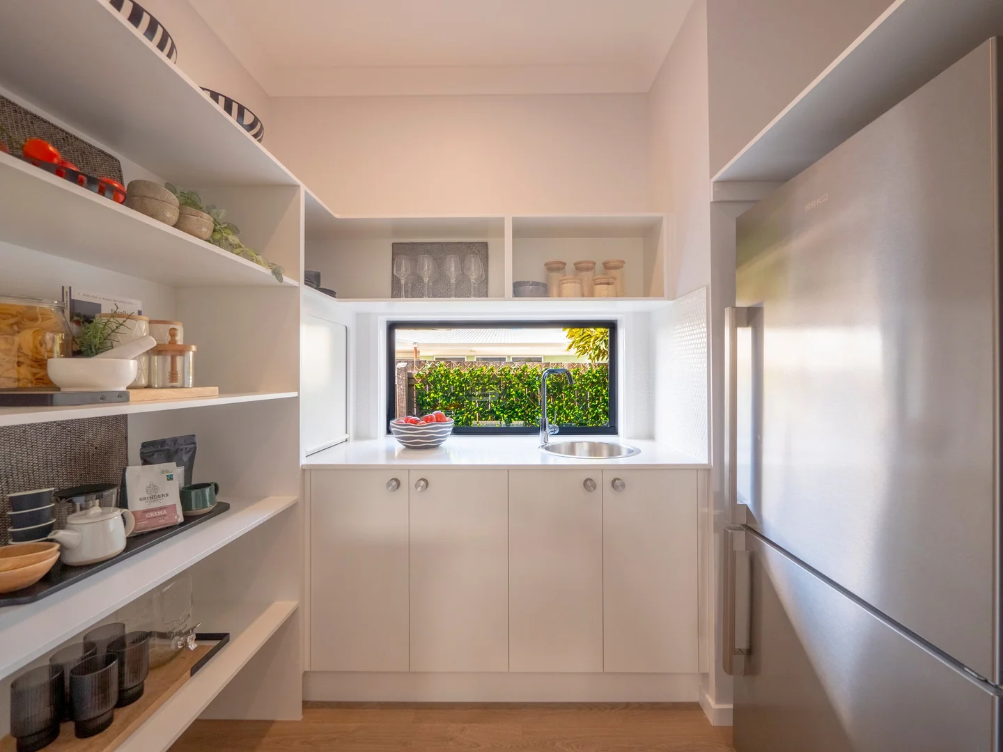 Additional image 13 of Address Available Upon Request, New Auckland QLD 4680