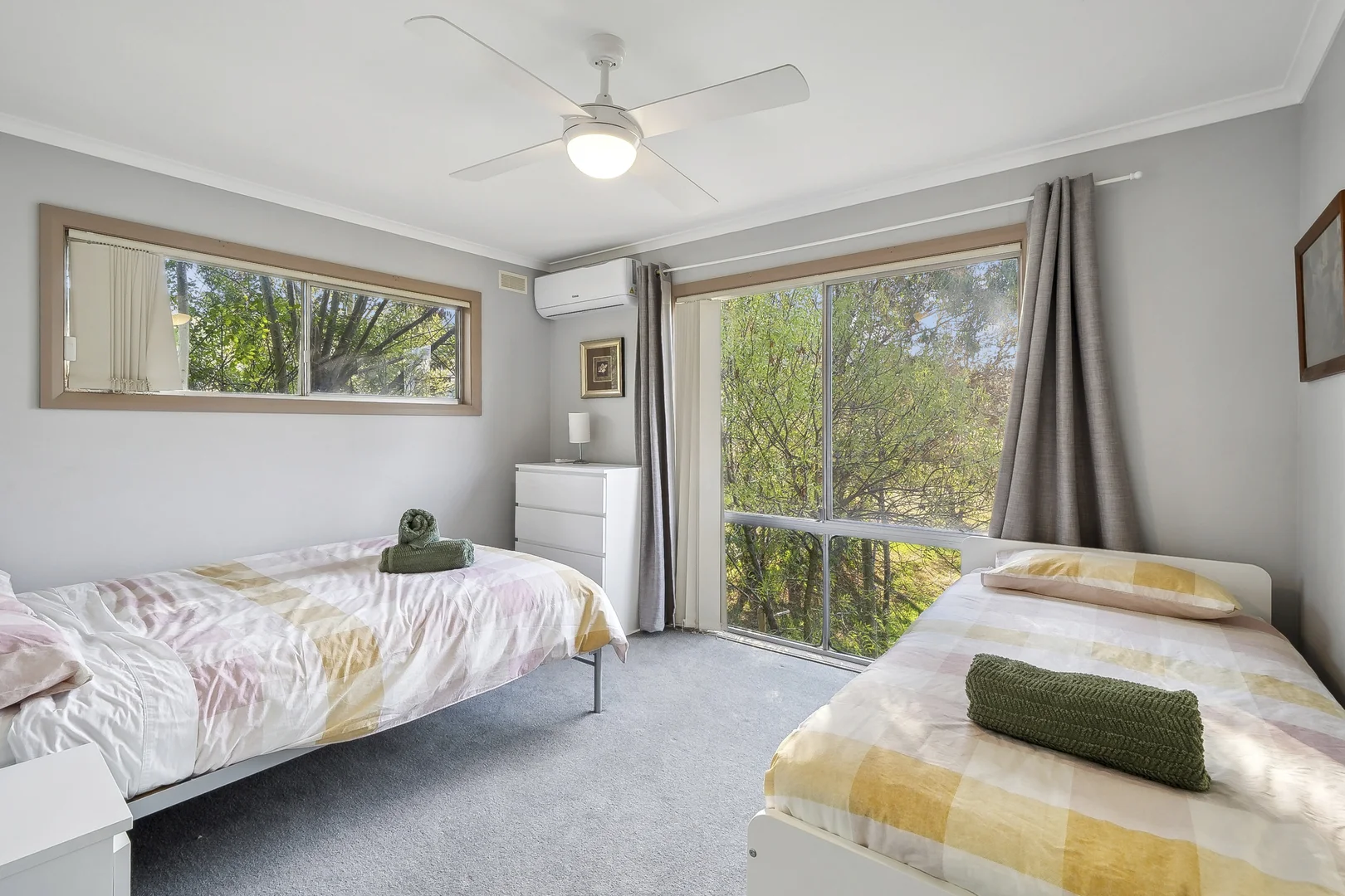 Additional image 11 of 4 Redfern Court, Bonnie Doon VIC 3720