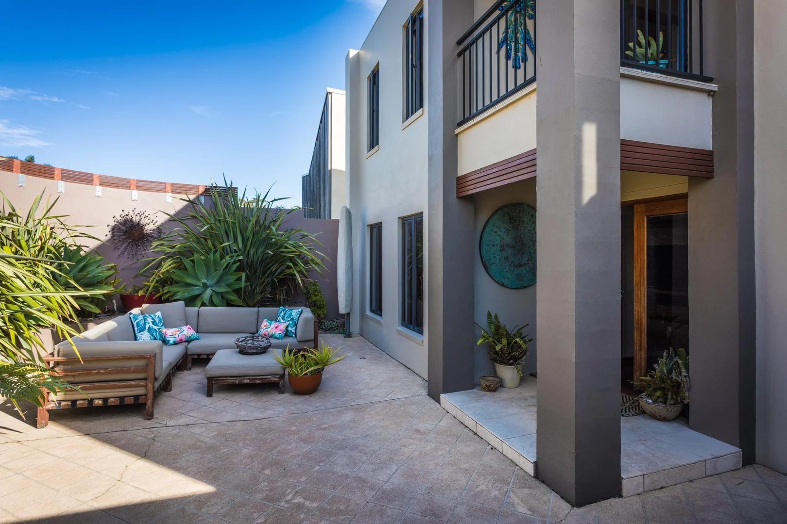 Additional image 23 of 3 The Point, Tura Beach NSW 2548