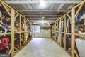 Additional image 30 of 4970 Battery Ln Unit 408, Bethesda, MD, 20814