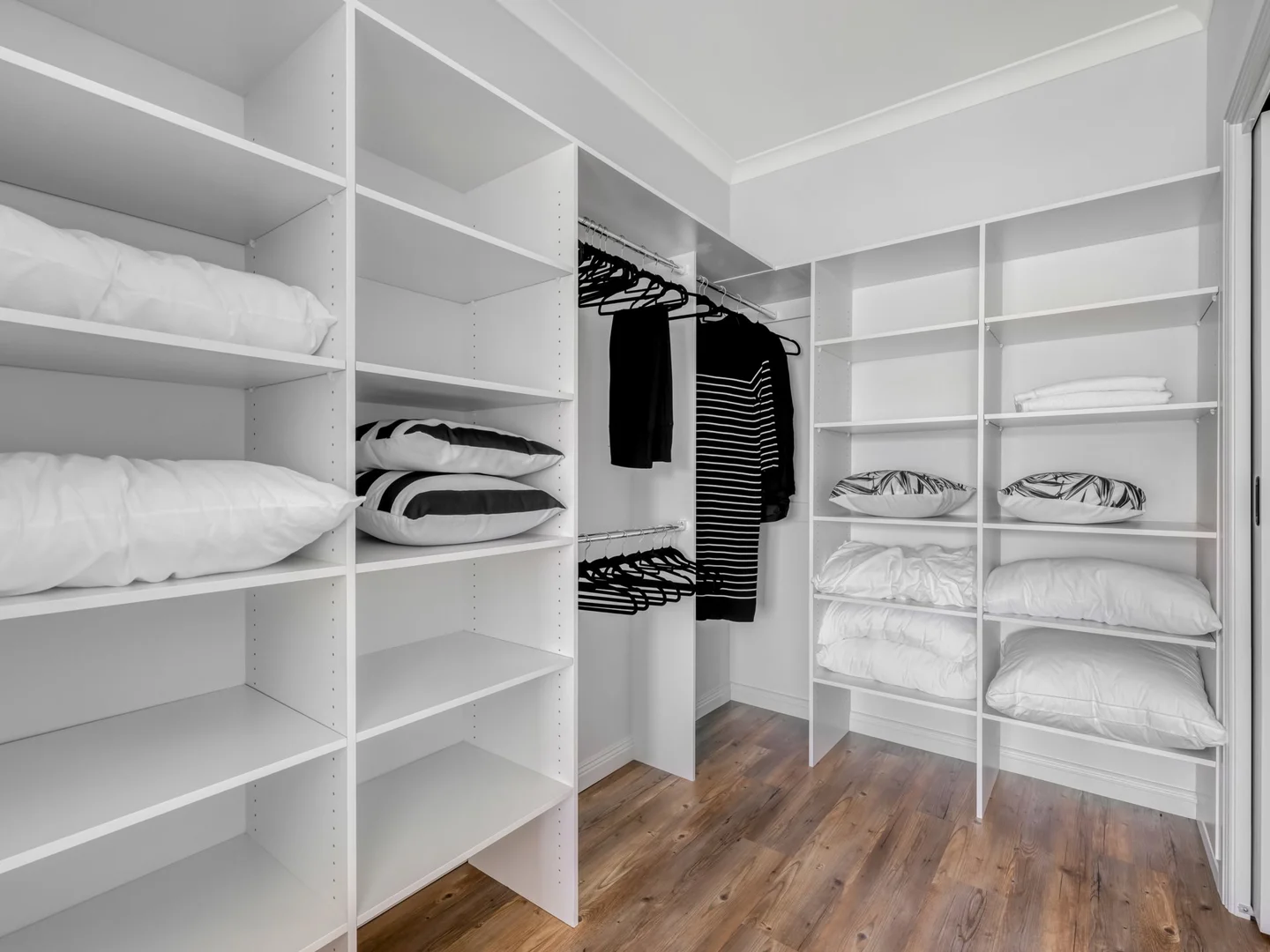 Additional image 16 of 1 Lot Stafford Drive, Kalaru NSW 2550