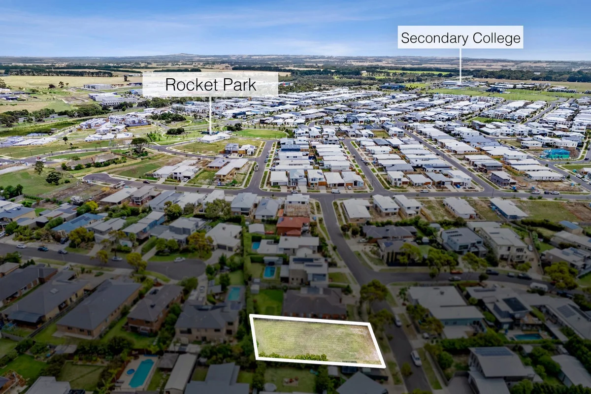 Additional image 7 of 13 Glengarry Drive, Torquay VIC 3228