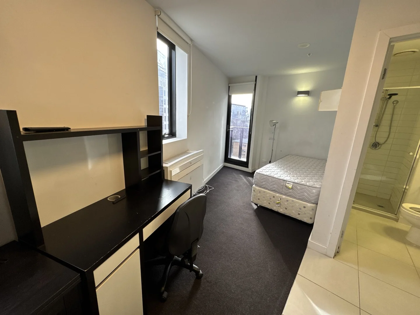 Additional image 7 of 701/K13 Raleigh Street, Windsor VIC 3181