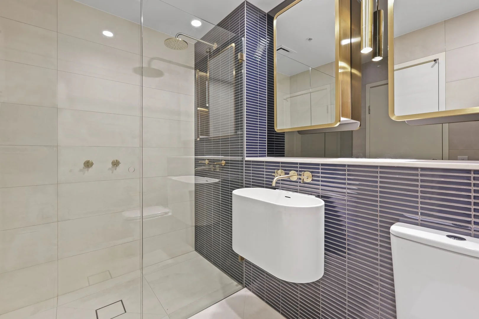 Additional image 7 of 611/83 Durham Street, Hurstville NSW 2220