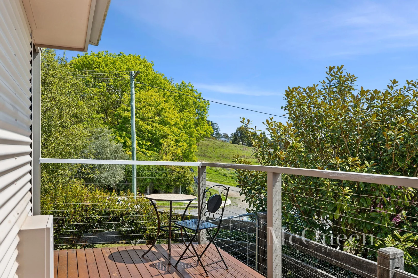 Additional image 14 of 1 Garibaldi Drive, Daylesford VIC 3460
