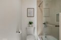 Additional image 44 of 1200 E Ocean Blvd Apt 52, Long Beach, CA, 90802