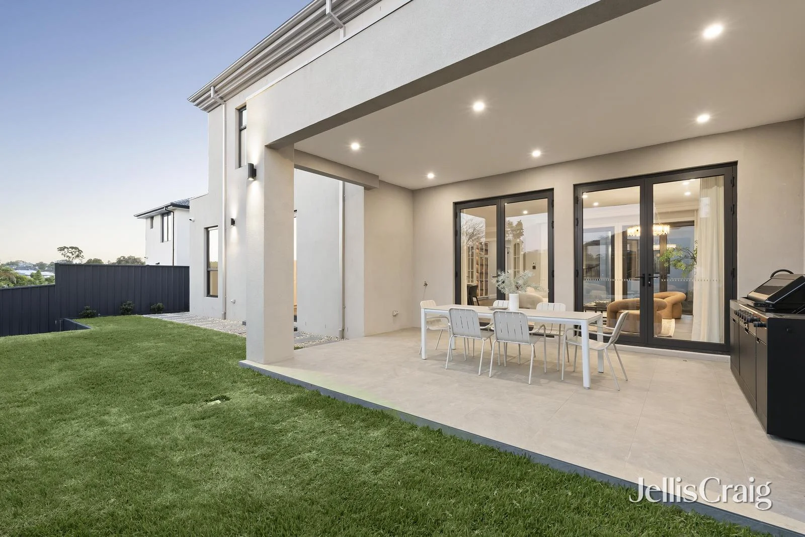 Additional image 21 of 20 Marsden Crescent, Doncaster East VIC 3109