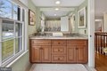 Additional image 35 of 55 Cove Rd, Moorestown, NJ, 08057