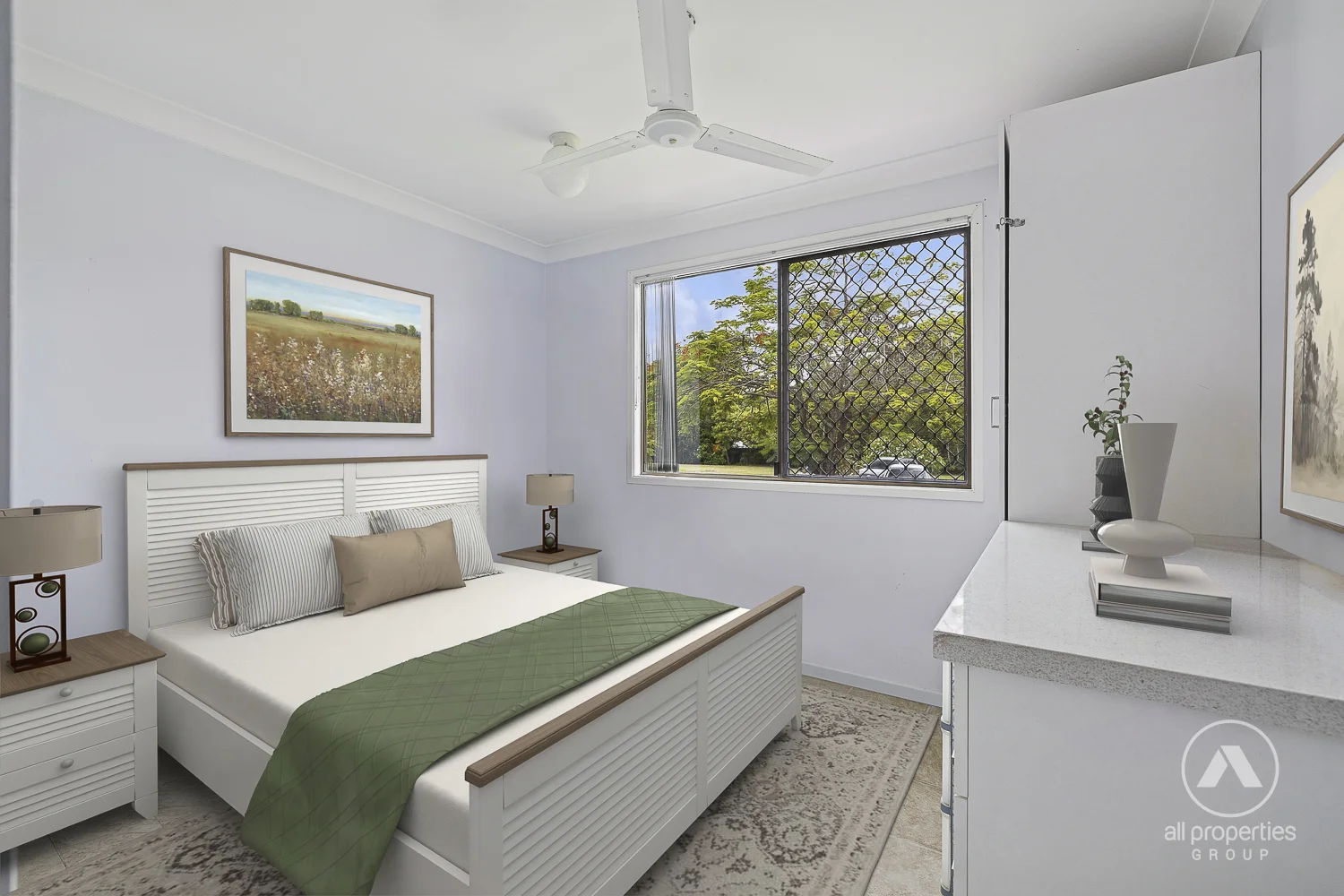Additional image 11 of 717 Wembley Road, Browns Plains QLD 4118