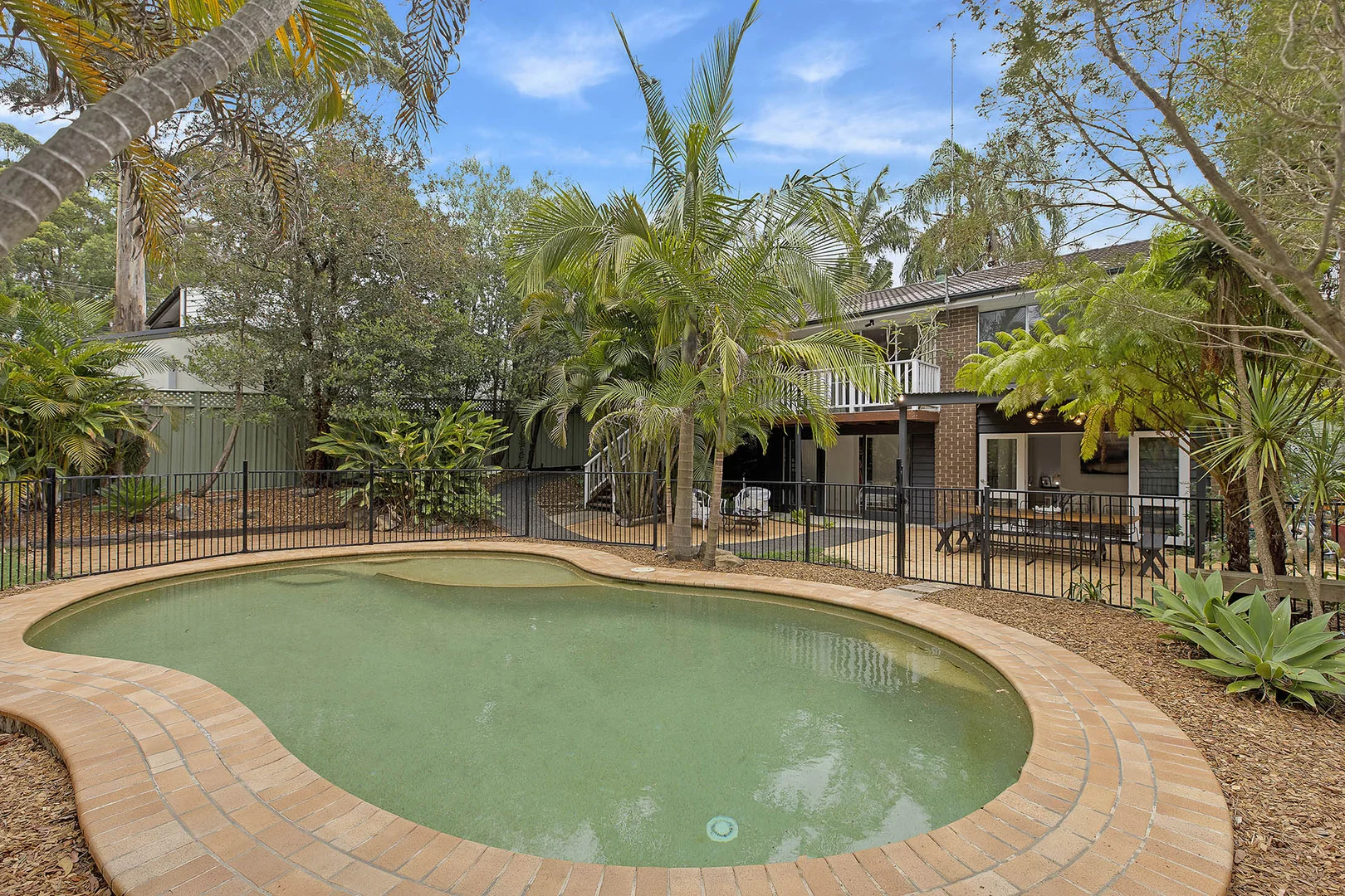 Additional image 15 of 4 Kuburra Road, Erina NSW 2250