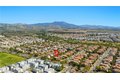 Additional image 61 of 127 Cruiser, Irvine, CA, 92618